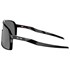 Óculos de Sol Oakley Sutro OO9406 940601 37