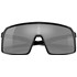Óculos de Sol Oakley Sutro OO9406 940601 37