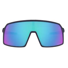 Óculos de Sol Oakley Sutro S OO9462-02 28