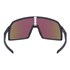 Óculos de Sol Oakley Sutro S OO9462-02 28