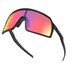 Óculos de Sol Oakley Sutro S OO9462-04 28