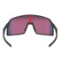 Óculos de Sol Oakley Sutro S OO9462-04 28