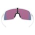 Óculos de Sol Oakley Sutro S OO9462-05 28
