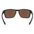 Óculos de Sol Oakley Sylas OO9448-13 57