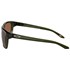 Óculos de Sol Oakley Sylas OO9448 14 60