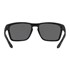 Óculos de Sol Oakley Sylas OO9448-19 57