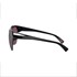 Óculos de Sol Oakley Trailing Point OO9447-01 65