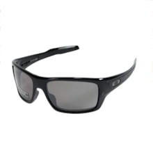 Óculos de Sol Oakley Turbine OO9263L-06 65