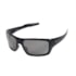 Óculos de Sol Oakley Turbine OO9263L-06 65
