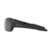 Óculos de Sol Oakley Turbine OO9263L-06 65