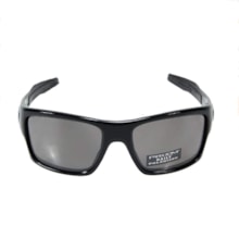Óculos de Sol Oakley Turbine OO9263L-06 65