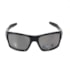 Óculos de Sol Oakley Turbine OO9263L-06 65