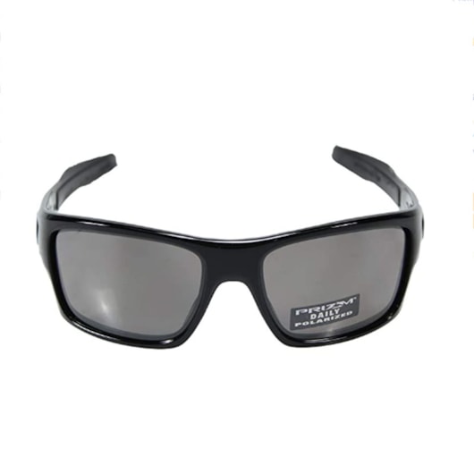 Óculos de Sol Oakley Turbine OO9263L-06 65 Óculos de Sol Oakley Turbine OO9263L-06 65