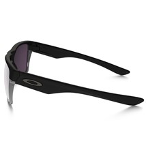 Óculos de Sol Oakley Twoface 9189-38 Prizm 60