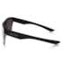 Óculos de Sol Oakley Twoface OO9189-38 Prizm 60 Óculos de Sol Oakley Twoface OO9189-38 Prizm 60