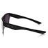 Óculos de Sol Oakley Twoface OO9189-38 Prizm 60