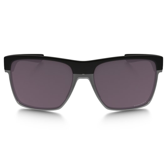 Óculos de Sol Oakley Twoface OO9189-38 Prizm 60 Óculos de Sol Oakley Twoface OO9189-38 Prizm 60