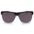 Óculos de Sol Oakley Twoface OO9189-38 Prizm 60 Óculos de Sol Oakley Twoface OO9189-38 Prizm 60