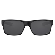Óculos de Sol Oakley Twoface OO9189-41