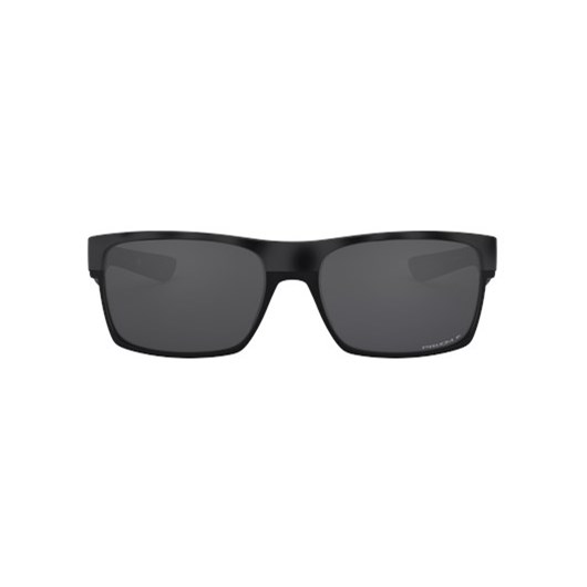 Óculos de Sol Oakley Twoface OO9189-41