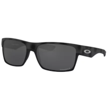 Óculos de Sol Oakley Twoface OO9189-41