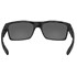 Óculos de Sol Oakley Twoface OO9189-41