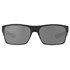 Óculos de Sol Oakley Twoface OO9189-48 60