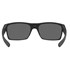 Óculos de Sol Oakley Twoface OO9189-48 60