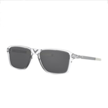 Óculos de Sol Oakley Wheel House OO9469-03 54