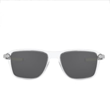 Óculos de Sol Oakley Wheel House OO9469-03 54