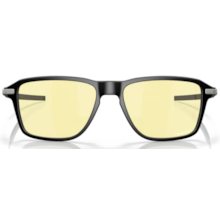 Óculos de Sol Oakley Wheel House OO9469 09 54
