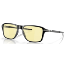 Óculos de Sol Oakley Wheel House OO9469 09 54