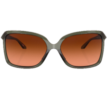 Óculos de Sol Oakley Wildrye OO9230 04 61 Óculos de Sol Oakley Wildrye OO9230 04 61