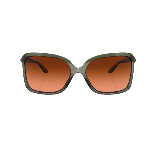 Óculos de Sol Oakley Wildrye OO9230 04 61 Óculos de Sol Oakley Wildrye OO9230 04 61