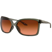 Óculos de Sol Oakley Wildrye OO9230 04 61 Óculos de Sol Oakley Wildrye OO9230 04 61