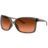 Óculos de Sol Oakley Wildrye OO9230 04 61 Óculos de Sol Oakley Wildrye OO9230 04 61