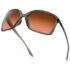 Óculos de Sol Oakley Wildrye OO9230 04 61 Óculos de Sol Oakley Wildrye OO9230 04 61