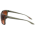 Óculos de Sol Oakley Wildrye OO9230 04 61 Óculos de Sol Oakley Wildrye OO9230 04 61
