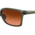Óculos de Sol Oakley Wildrye OO9230 04 61 Óculos de Sol Oakley Wildrye OO9230 04 61