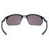 Óculos de Sol Oakley Wire Tap 2.0 OO4145-01 60