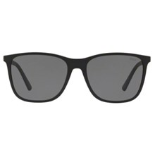 Óculos de Sol Ralph Lauren PC4143 528487 57