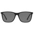 Óculos de Sol Ralph Lauren PC4143 528487 57