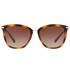 Óculos de Sol Ralph Lauren RA5245 5003/13 55