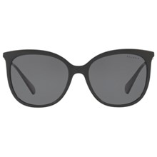 Óculos de Sol Ralph Lauren RA5248 5001/81 56