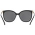 Óculos de Sol Ralph Lauren RA5248 5001/81 56