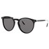 Óculos de Sol Ralph Lauren RL8181P 5001R5 53