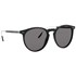 Óculos de Sol Ralph Lauren RL8181P 5001R5 53