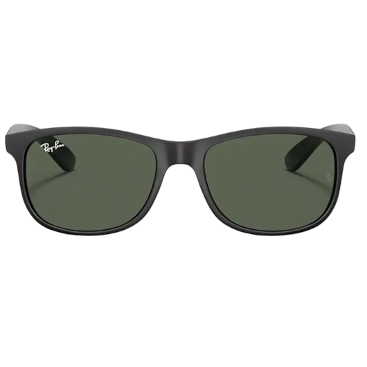 Óculos de Sol Ray-Ban Andy RB4202 606971 55 3N - Main Image