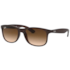 Óculos de Sol Ray-Ban Andy RB4202 6073/13 55 Óculos de Sol Ray-Ban Andy RB4202 6073/13 55