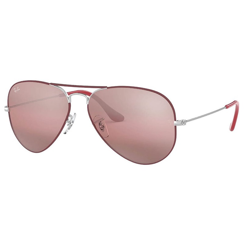 Óculos de Sol Ray Ban